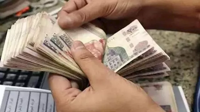 التطبيق أول يوليو.. ما هي نسبة الزيادة المتوقعة في المعاشات؟ قانون التأمينات يوضح